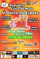 /album/fly-festas/porco-no-espeto-jpg1/